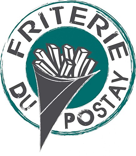 Le Postay (2)logo