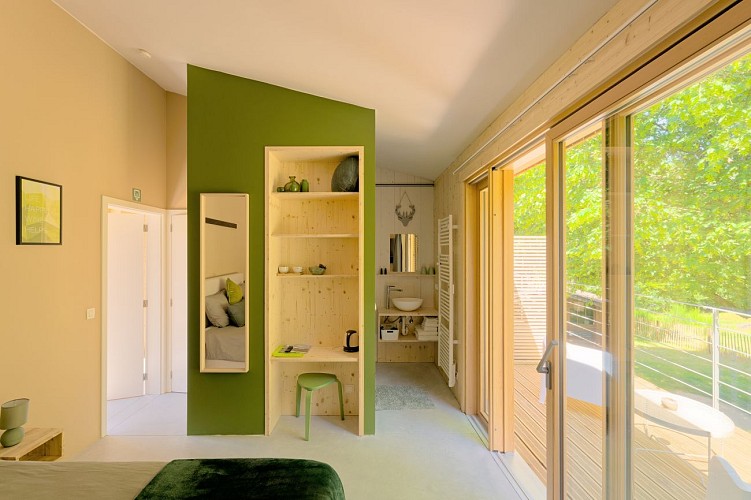 23-07-11-chambre-sdb