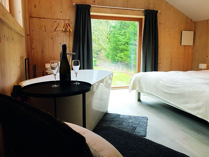 413874595_344384415012798_7782794368818485981_n