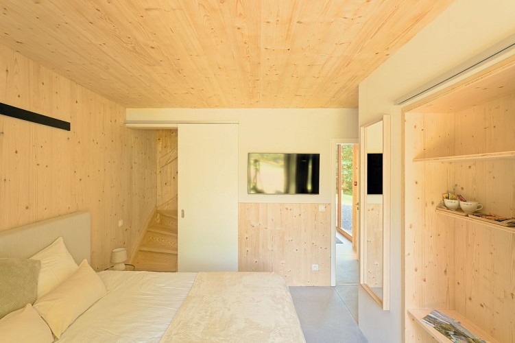 23-07-11-Habitation double