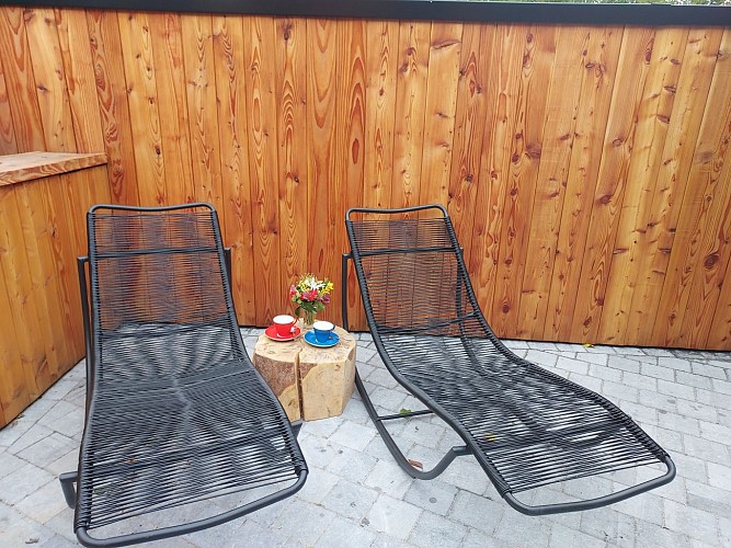 J20.20220919_165920-1