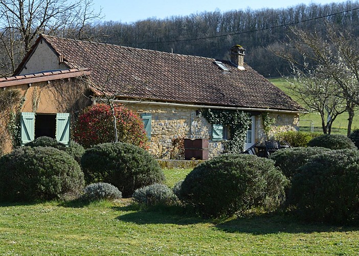 Le-domaine-des-crouquets--la-grange