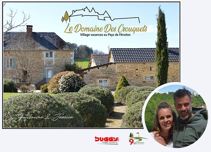 Domaine-des-crouquets---Presentation-avec-logo-complet