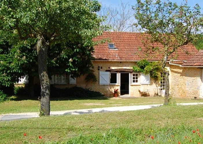 Le-domaine-des-crouquets--fournil