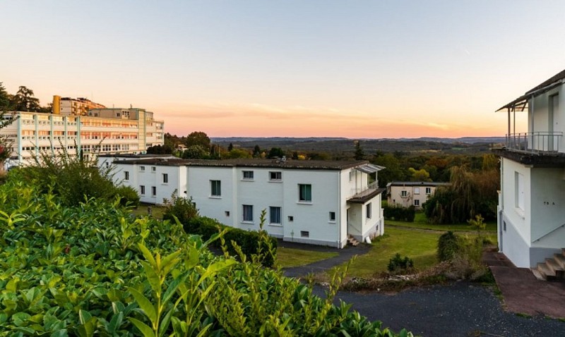 clairvivre ©Naturellement Périgord (33)
