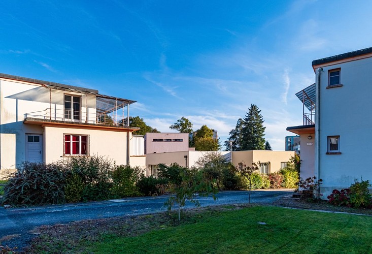 clairvivre ©Naturellement Périgord (14)