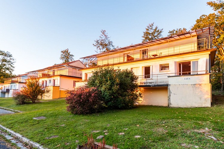 clairvivre ©Naturellement Périgord (31)