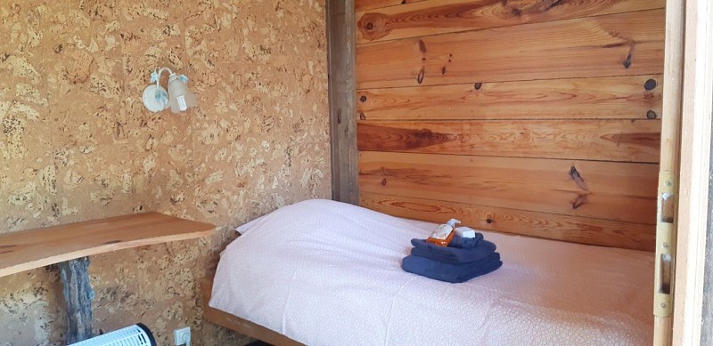 55957809-166235334284861-1973363689545269248-n-2