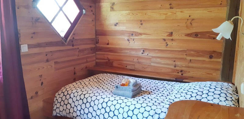 56236209-454637445281692-9019653461603516416-n