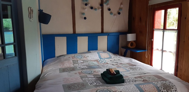 56447487-399388707547290-355248702241112064-n-2