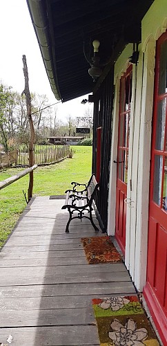 56691411-522401424954845-48620726302801920-n-2