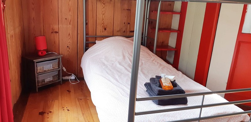 56862403-2367950883439168-1929977171166625792-n-2