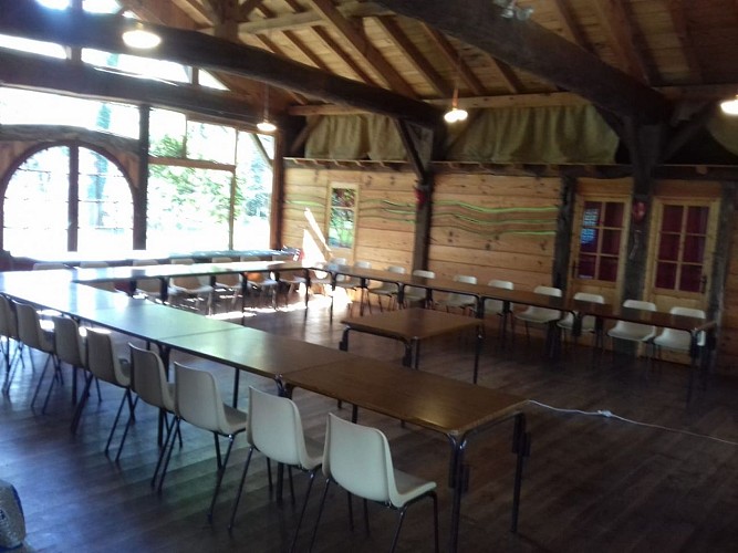 56573591-945182859018791-6029486741818179584-n-2