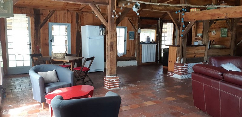 56596536-545983875926086-5029420082439127040-n-2