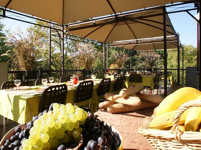 OTLT_VIL_La Base_Restauration ©LaBase