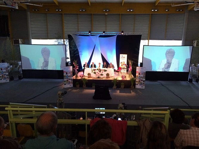 OTLT_VIL_La Base_séminaire  ©LaBase