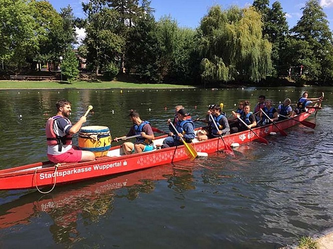 OTLT_VIL_La Base_ activités entreprises ©LaBase