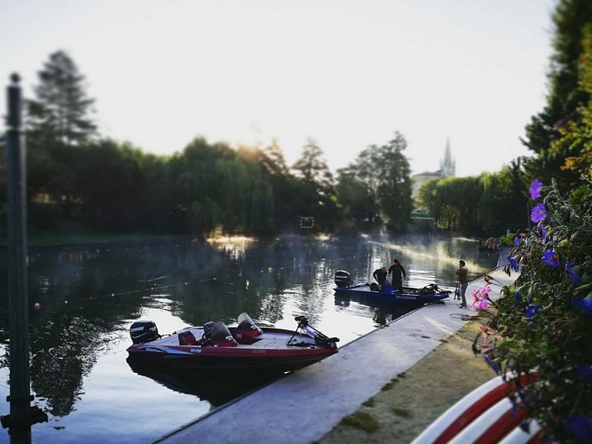 OTLT_ASC_La Base_ponton