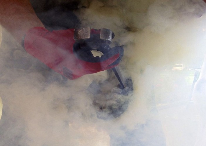 Ecurie Petites Fontaines