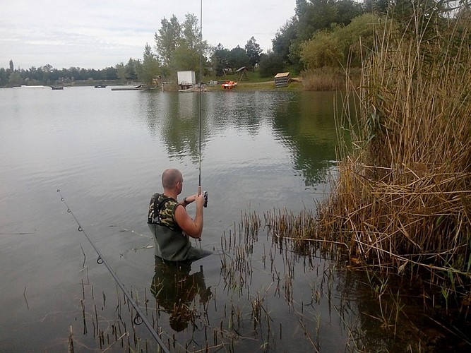 Lac-de-Sames-peche-carnassier