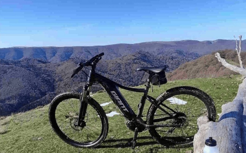 GABARIT TOURINSOFT - 1440 x 900 px - 1