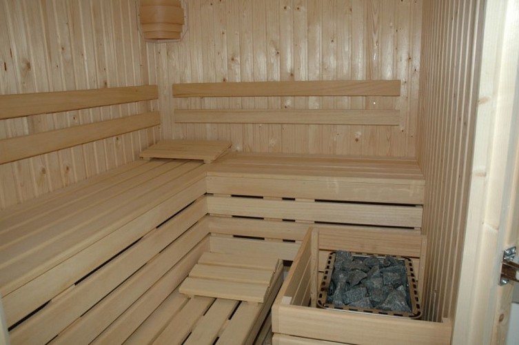 Sauna-2-2