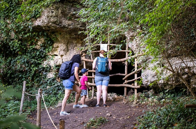 vallee mystérieuse jeux enfants Dordogne_bridoire_2022_hd
