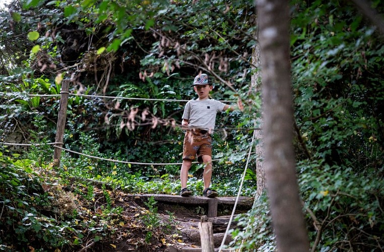 Vallee Mysterieuse chateau_bridoire_2022_hd