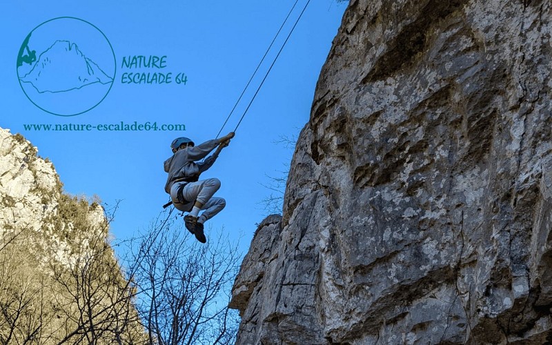 Design sans titre - 1