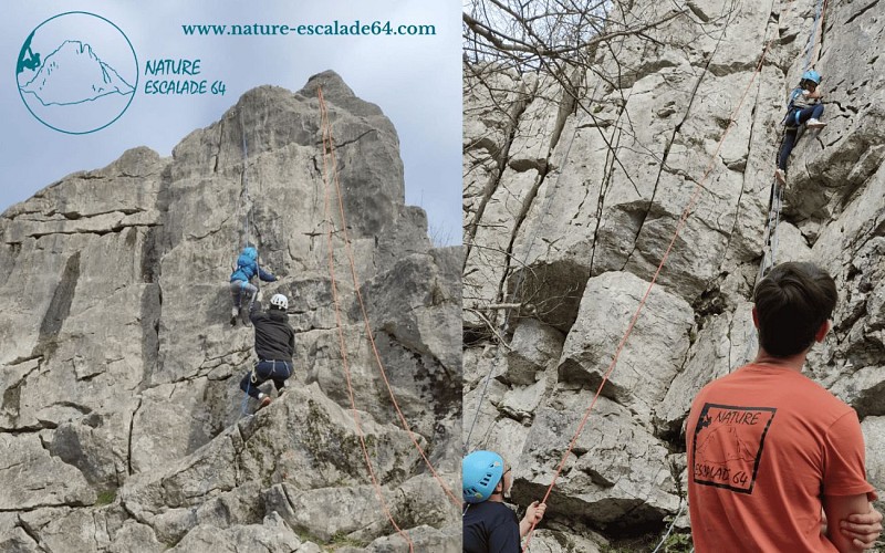 Design sans titre - 2