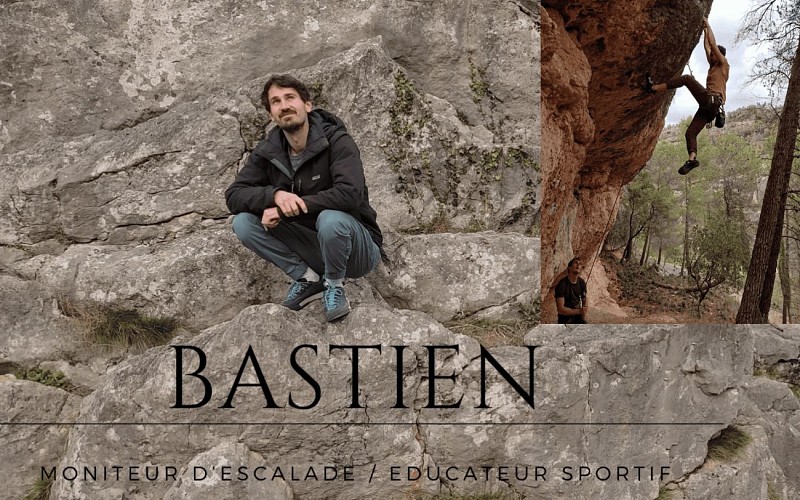 Design sans titre - 3