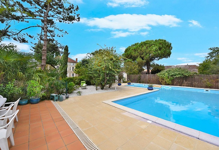 maison-de-maitre-fongrave-home2