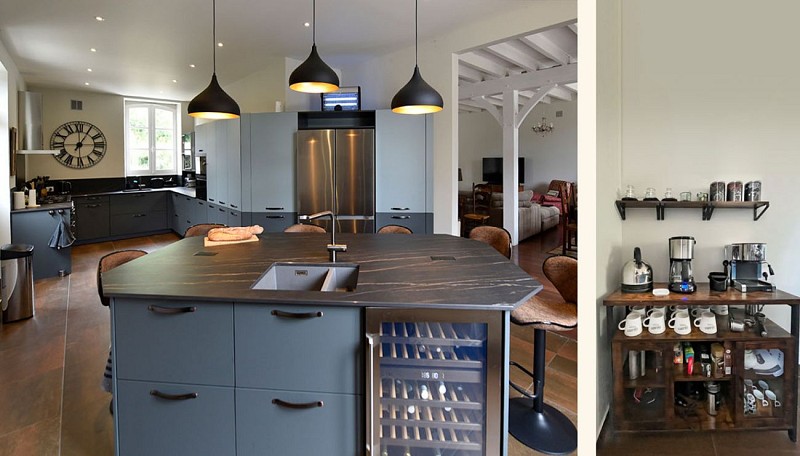 maison-de-maitre-fongrave-gallery3