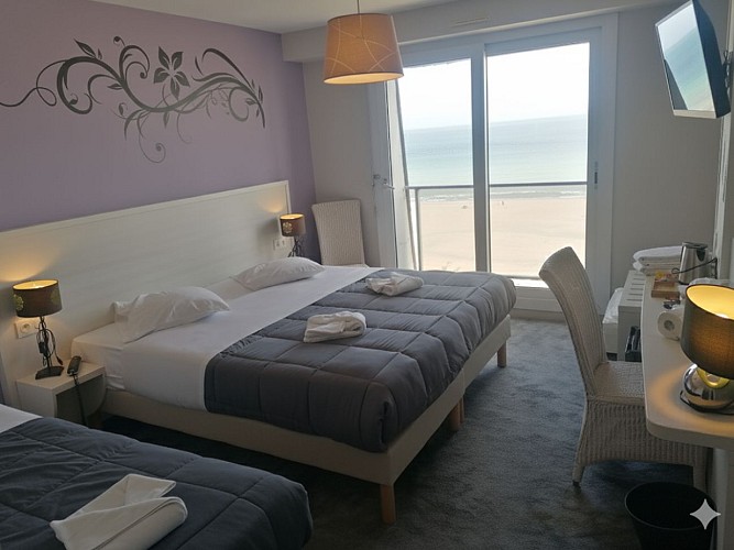 Gemini_Generated_Image_9zgvo59zgvo59zgv