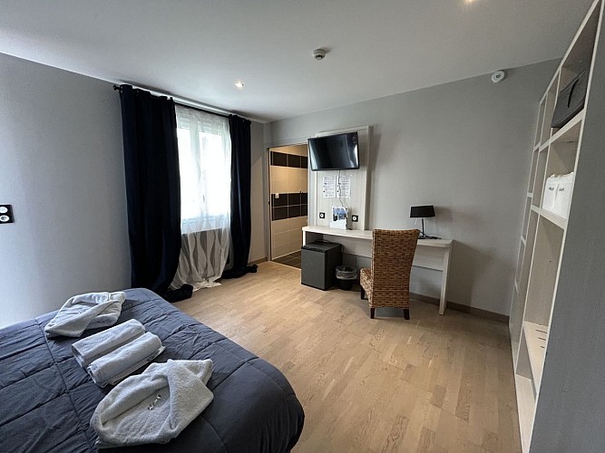 hotel-des-thermes-luc-chambres