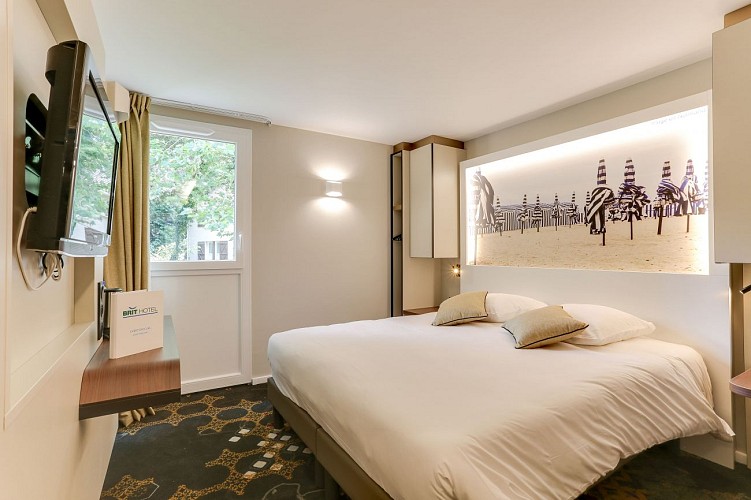 brit-hotel-caen-nord-chambre-01standard (11)