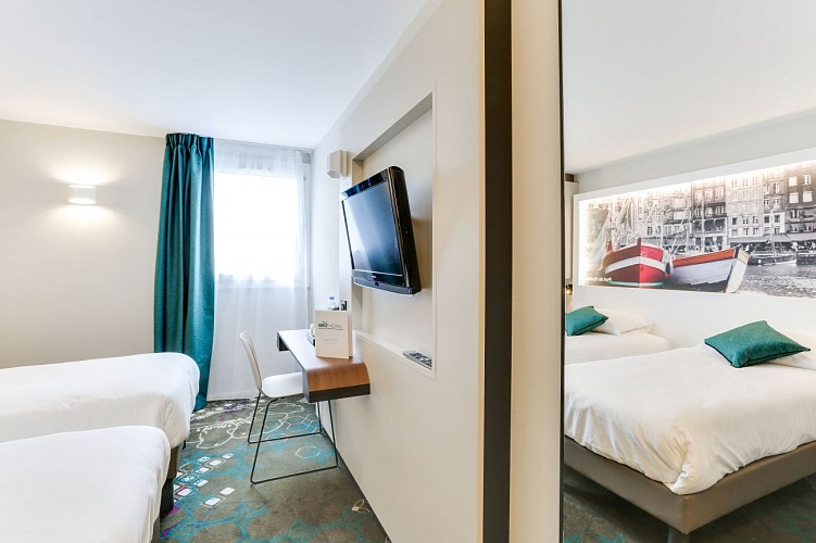 brit-hotel-caen-nord-chambre-01standard (6)