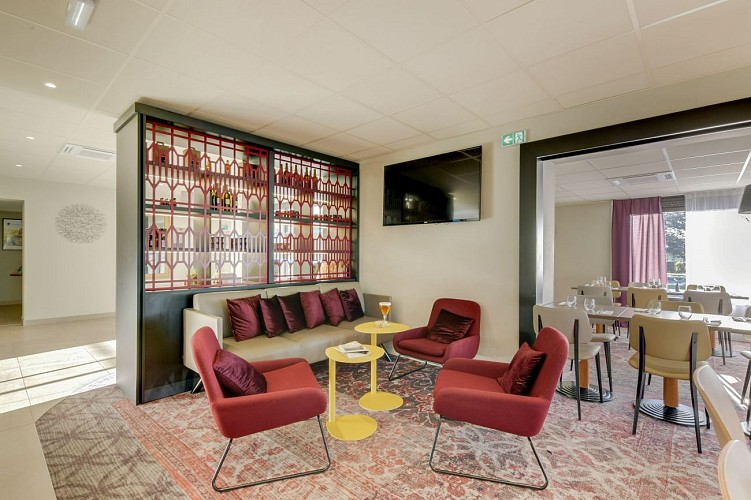 brit-hotel-caen-nord-reception (6)