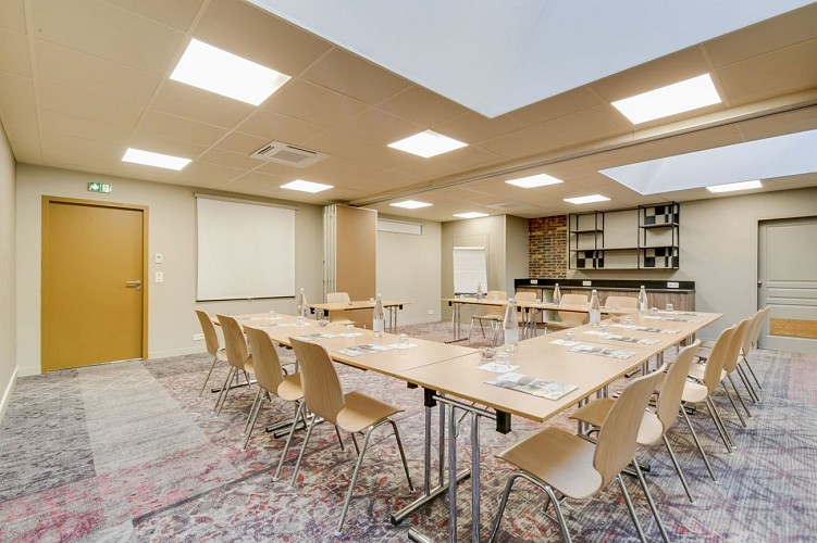 brit-hotel-caen-nord-seminaire (1)