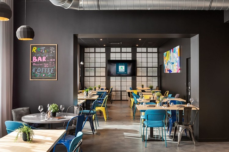 DUNAMIS_CAMPANILE CAEN_WEB LOGO-13