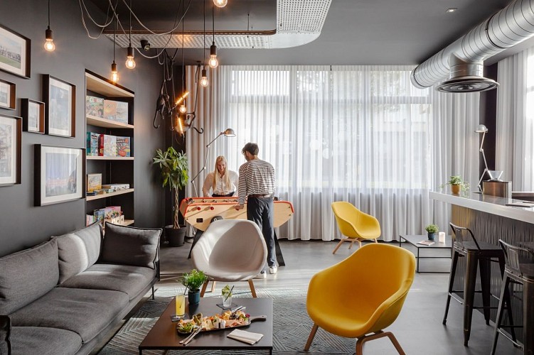 DUNAMIS_CAMPANILE CAEN_WEB LOGO-9