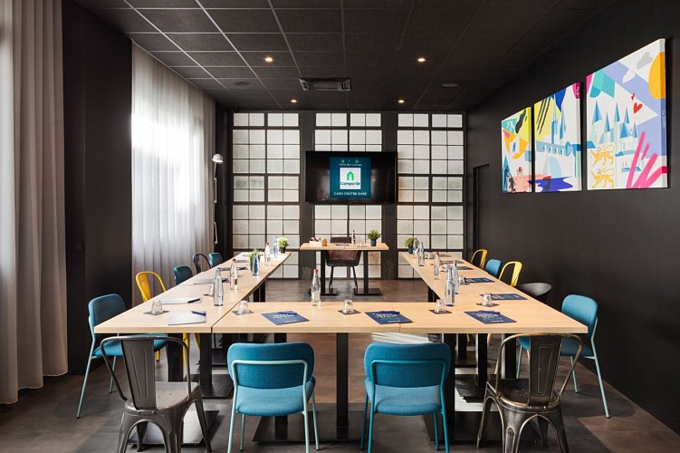 DUNAMIS_CAMPANILE CAEN_WEB LOGO-14