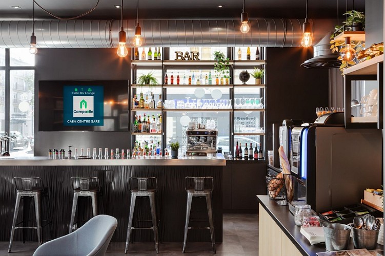 DUNAMIS_CAMPANILE CAEN_WEB LOGO-7