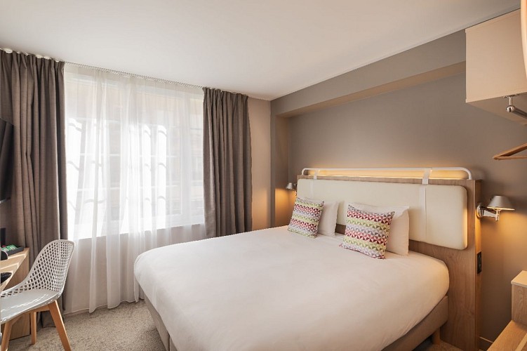 DUNAMIS_CAMPANILE CAEN_HD-18