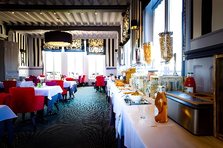 Villa-Andry-4871-Stephane-Leroy-2