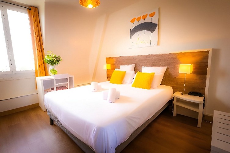 Villa-Andry-5229-Stephane-Leroy