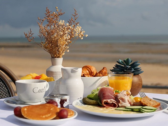 petit-déjeuner-clos-normand-cassandra-langlois