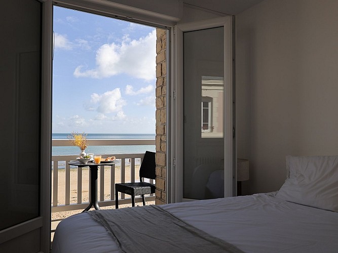 clos-normand- guide (2)