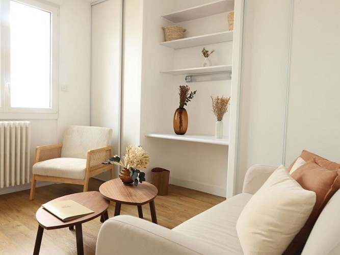 petit-séjour-chambre-clos-normand-cassandra-langlois