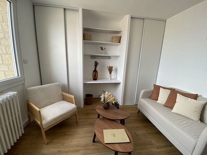 hotel-le-clos-normand-saint-aubin-sur-mer-credit-pierre-lequesne (1)